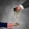 How Long Can the IRS Garnish Wages? Thumbnail