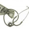 Your Flexible Spending Account (FSA): Use It or Lose It Thumbnail