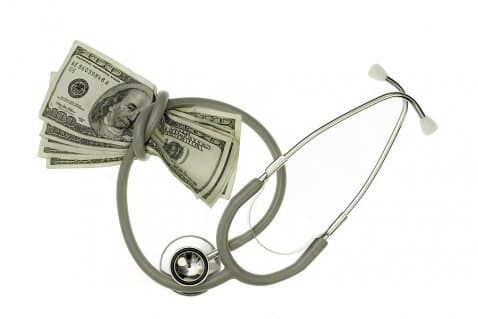 Thumbnail for Blog Article: Your Flexible Spending Account (FSA): Use It or Lose It