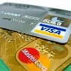 Digital Money: Types, Examples & More Thumbnail