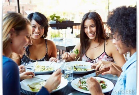 Thumbnail for Blog Article: Does Denny's Accept EBT Cards?