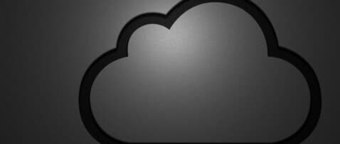 Thumbnail for Blog Article: The Cost of iCloud's Celebrity Security Breach