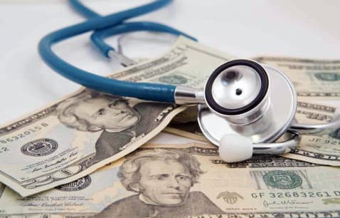 Thumbnail for Blog Article: Patient Financing for Dermatology & Med Spa Treatments
