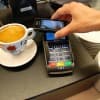 Mobile Payment: Definition, Evolution, And Benefits Thumbnail