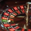 Gambling Losses: What They Are and How to Recover Thumbnail