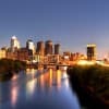 Philadelphia Federal Index: Definition, Impact, and FAQs Thumbnail