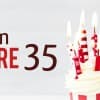 14 Critical Financial Decisions to Make Before Turning 35 Thumbnail