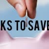 16 Psychological Tricks to Play on Yourself That'll Help You Save More Money Thumbnail