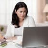How Students Can Pay for Trade School Without Loans Thumbnail