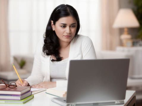 Thumbnail for Blog Article: How Students Can Pay for Trade School Without Loans
