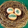 End-Of-The-Year Plan For Retirement Savings Thumbnail
