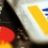 Thumbnail for Blog Article: What's the difference between a secured credit card & an unsecured credit card?