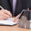 10 Credit Mistakes New Homeowners Make, As Told By Experts Thumbnail