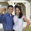 How to Prepare Financially before Buying a New Home - 10 Steps Thumbnail