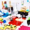 10 Clever IKEA Furniture Hacks That'll Turn Boring To Amazing Instantly! Thumbnail
