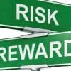 Risk Assessment: Definition, Methods, and Real-world Examples Thumbnail