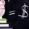 10 Simple Ways To Organize Your Finances & Stay in Control Thumbnail
