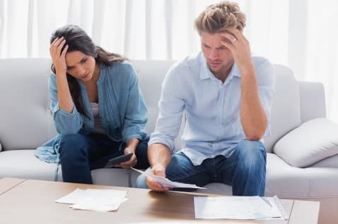 Thumbnail for Blog Article: Can the IRS Garnish 1099 Wages? Info For The Self-Employed