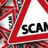 Debit Card Deactivation Scams on the Rise: Don't Become a Victim Thumbnail
