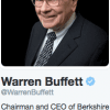 The Buffett Rule:Tax Fairness with Examples and Impact Thumbnail