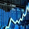 AON Orders: Precision in Trading Thumbnail