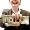 Thumbnail for Blog Article: 4 Ways Banks Are Making Money Off of You