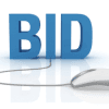 Invitation For Bid (IFB): Definition, Application, and Examples Thumbnail