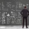 How Much Money Should You Save From Your Salary to Be a Millionaire? Thumbnail