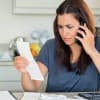 How to Remove ASG Recovers LLC from Your Credit Report Thumbnail