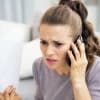 How to Remove Piedmont Credit and Collections from Your Credit Report Thumbnail