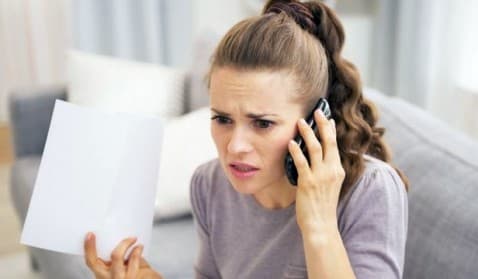 Thumbnail for Blog Article: Budgeting With Anxiety: How to Plan Money Without Feeling Overwhelmed