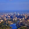 Federal Reserve Bank of Philadelphia: Understanding its Role, Activities, and Impact Thumbnail