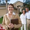 What Is an Agent? Definition, Types of Agents, and Examples Thumbnail