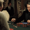 Liar's Poker: Strategy, Psychology, and Play Thumbnail