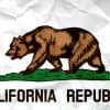 Financial Lessons We Can All Learn From California's Prop 1 and 2 Thumbnail
