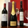 Top 5 Most Expensive Wines (2026) Thumbnail