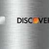 How Many Discover Credit Cards Can You Have? Thumbnail