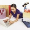 50 Shopping “Power” Tips for the Obsessive Online Shopper Thumbnail