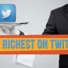 23 Of The Richest People on Twitter, Generously Sharing Their Wealth of Knowledge Thumbnail