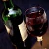 Insurance for Wineries: What You Need to Protect Your Hard Work Thumbnail