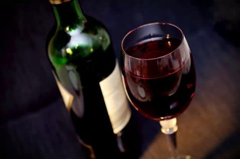Thumbnail for Blog Article: Insurance for Wineries: What You Need to Protect Your Hard Work