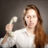 Federal Telephone Excise Tax: Implementation and Impact Thumbnail