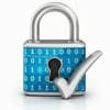 Private Key: Meaning and Applications in Security Thumbnail