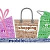 Understanding Cyberslacking: Definition, Examples & Impact Thumbnail