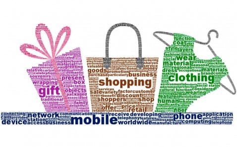 Thumbnail for Blog Article: How Does Fetch Mobile App Work?