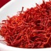 Top 5 Most Expensive Spices in the World (2026) Thumbnail