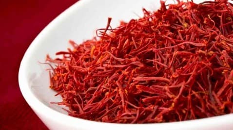 Thumbnail for Blog Article: Top 5 Most Expensive Spices in the World (2026)