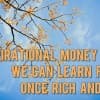 6 Inspirational Money Lessons We Can Learn From the Once Rich and Famous Thumbnail