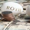 Ultimate Guide to Roth IRAs Thumbnail