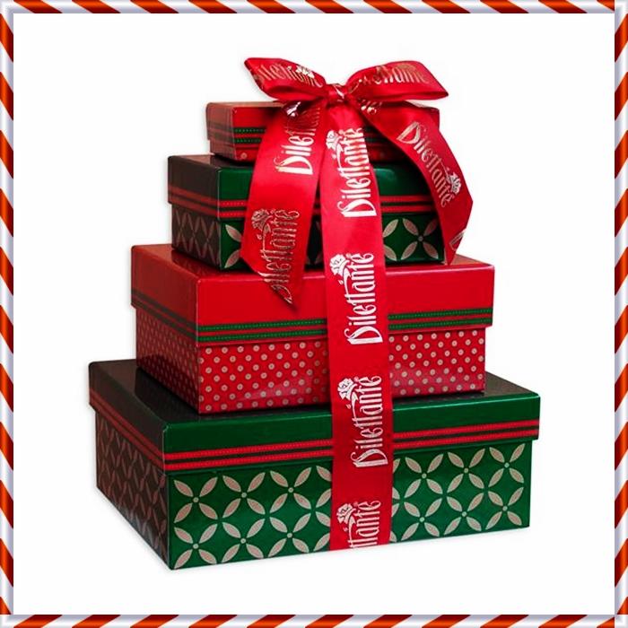 Christmas_Gift_Ideas010